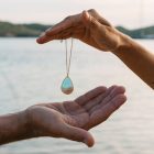 MD Mar Joyas - Joya 2