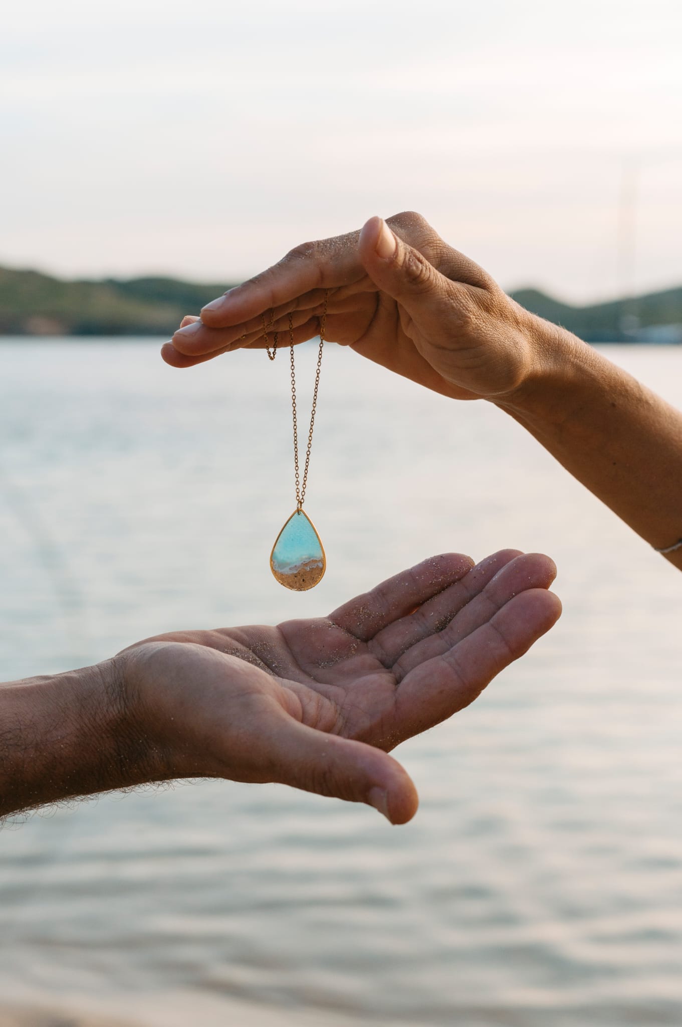 MD Mar Joyas - Joya 2