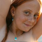 MD Mar Joyas - Joya 2