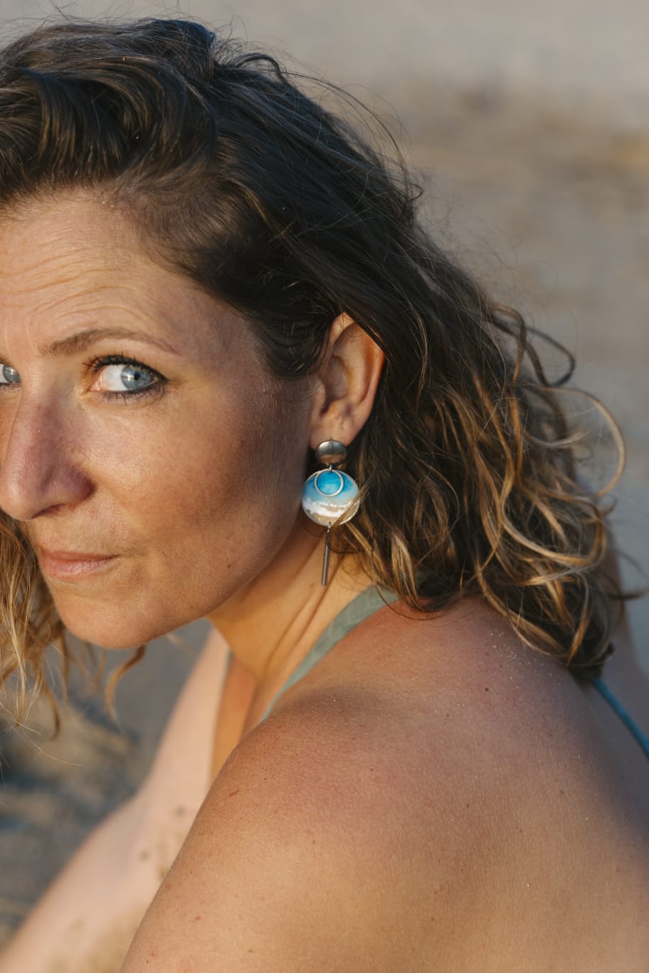 MD Mar Joyas - Joya 1